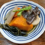 森田食堂 - 
