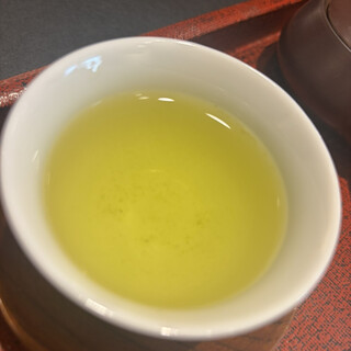 つきまさ_1