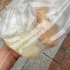 基山パーキングエリア（上り線）スナックコーナー - 料理写真: