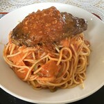 ロア - 料理写真: