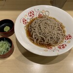 いろり庵きらく - 