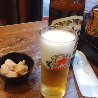 酒蔵 力_0