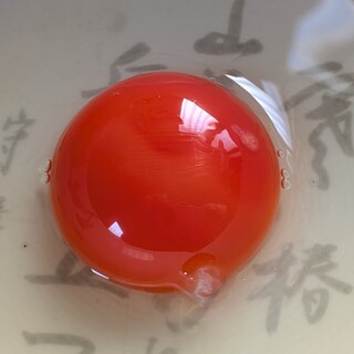 伊藤養鶏場_1