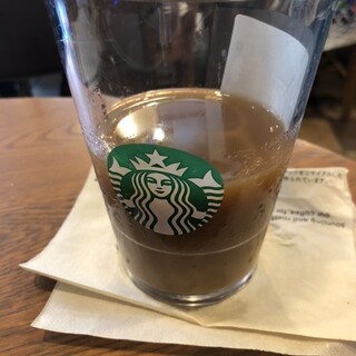 スターバックス・コーヒー_0