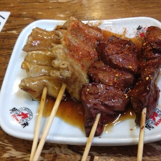 酒蔵 力_1
