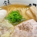 銀座 八五 - 
