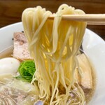 銀座 八五 - 