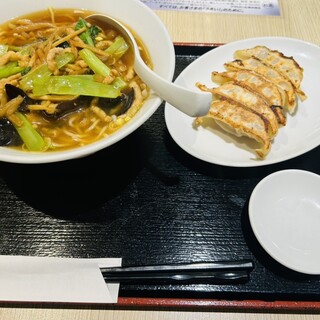 栄華光本店_0