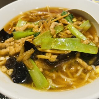 栄華光本店_1