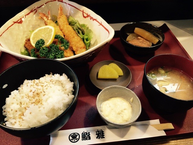 鮨雅 野洲 寿司 食べログ