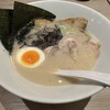 一風堂 - 