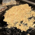 祭ばやし - 