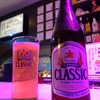 マジックバー ミラクル - 