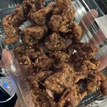 ぎゅう丸 - 料理写真: