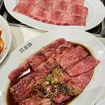 三幸園 - 
