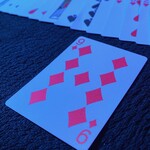 マジックバー ミラクル - 