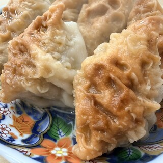 中央亭_1