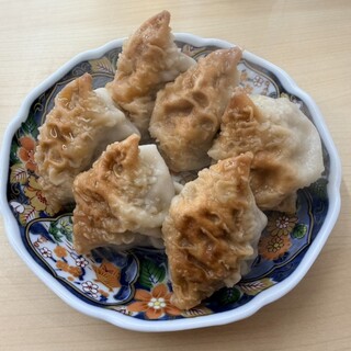 中央亭_0