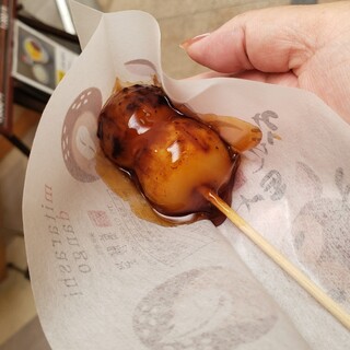 御菓子司 萬勝堂_1