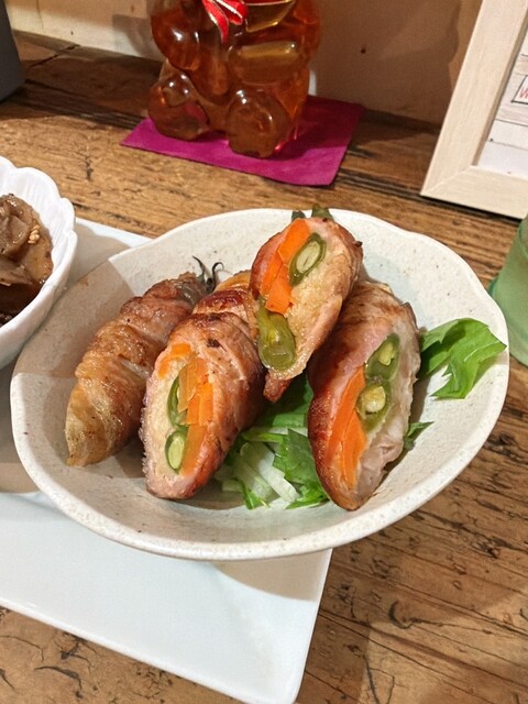 やぃちゃん 長者町立ち飲み やいちゃん - 伏見/立ち飲み | 食べログ