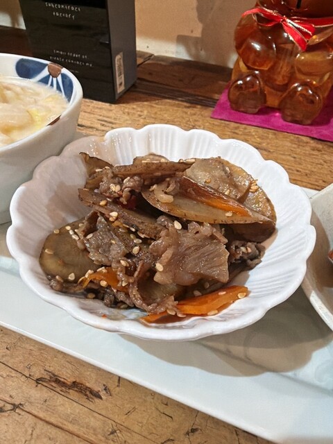 長者町立ち飲み やいちゃん - 伏見/立ち飲み | 食べログ