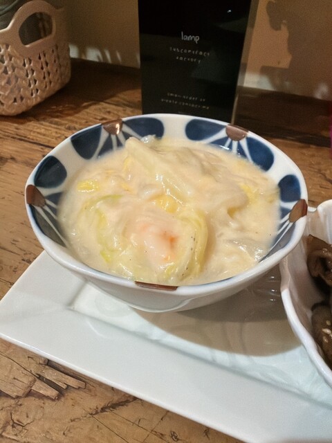 長者町立ち飲み やいちゃん - 伏見/立ち飲み | 食べログ