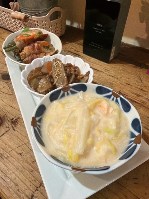 長者町立ち飲み やいちゃん - 伏見/立ち飲み | 食べログ