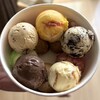 サーティワンアイスクリーム 静岡高松ロードサイド店