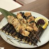 吉蔵 - 
