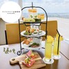 RESTAURANT LUKE with SKY LOUNGE - 