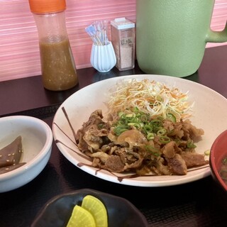 正岡の焼肉レスト_1