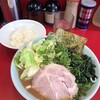 武蔵家 - 