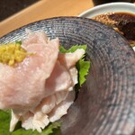 焼肉 グルマンズいとう - 