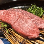 焼肉 グルマンズいとう - 