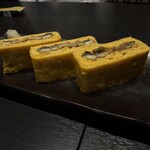 駒形前川 - 