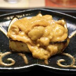 徳ㇵ本也 - 