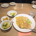 鮮藍坊 - 