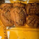 重盛永信堂 - 