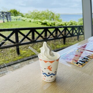 道の駅スワン44ねむろ_0