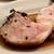 osteria Vecchio Stampo - 料理写真: