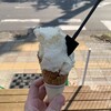 スイーツ ショップ ドルチェ