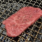 焼肉 神楽 - 
