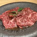 焼肉 神楽 - 