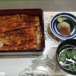川越 いちのや - 
