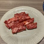 国産牛焼肉くいどん - 