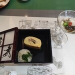川越 いちのや - 