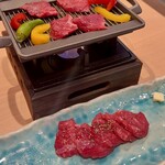 お魚と地酒のお店 魚舟 - 