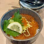 お魚と地酒のお店 魚舟 - 