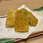 お魚と地酒のお店 魚舟 - 