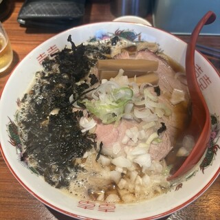 紬_0